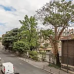 Guestready - Bel Apt Pour 4 / Luxembourg -Assas